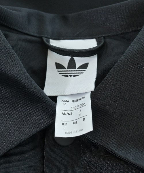 adidas เสื้อลำลอง