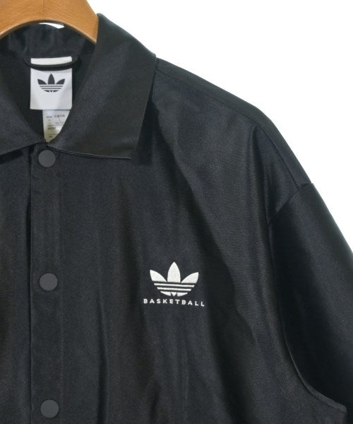 adidas เสื้อลำลอง