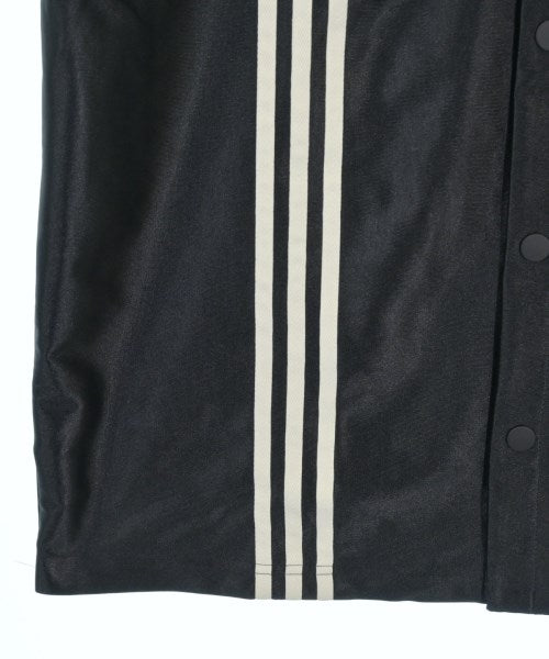 adidas เสื้อลำลอง