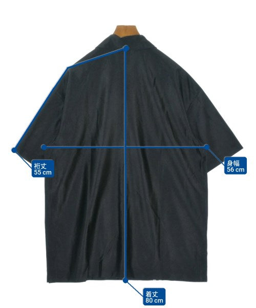 adidas เสื้อลำลอง