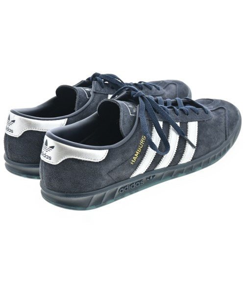 adidas รองเท้าผ้าใบ