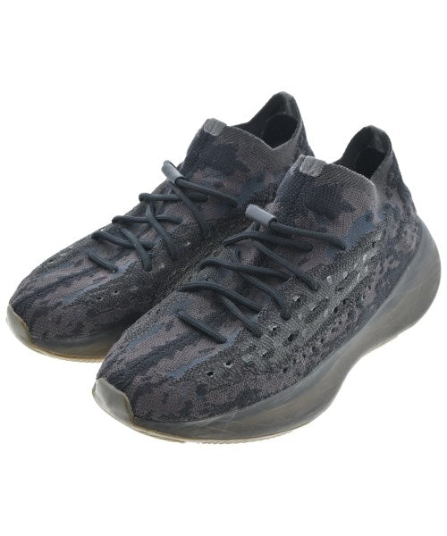 adidas รองเท้าผ้าใบ