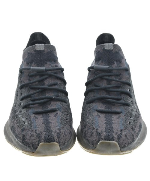adidas รองเท้าผ้าใบ