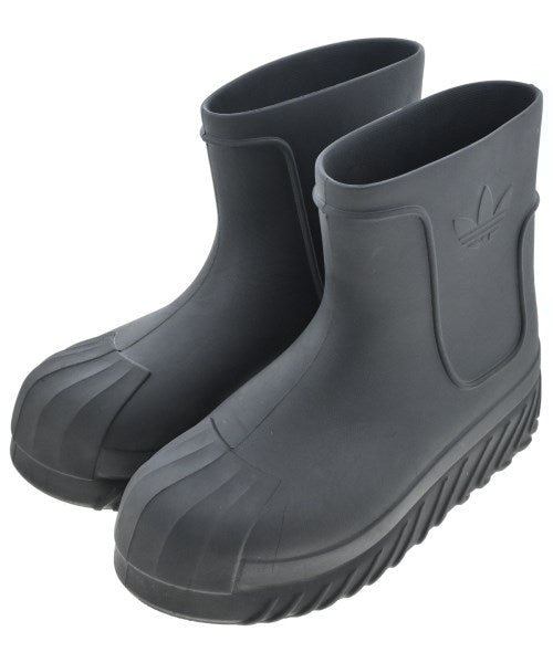 adidas รองเท้าบูท