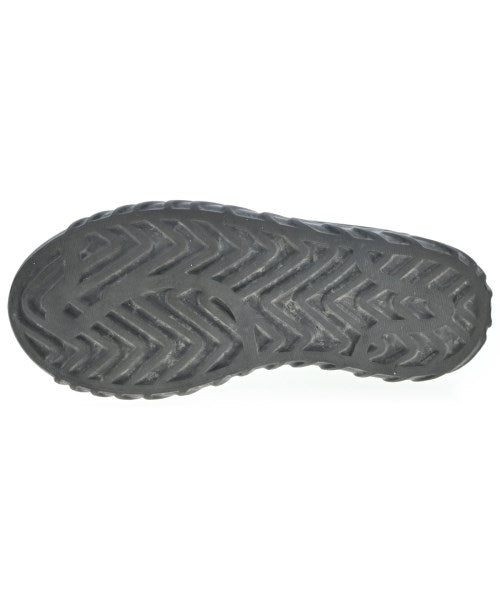 adidas รองเท้าบูท