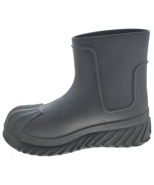 adidas รองเท้าบูท