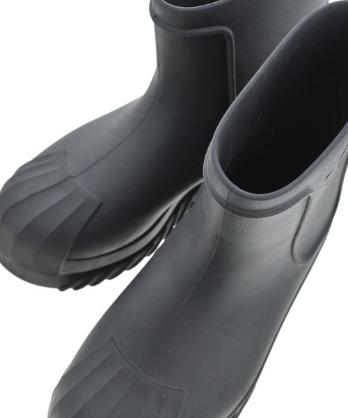 adidas รองเท้าบูท