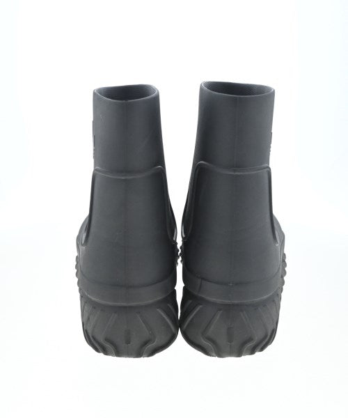 adidas รองเท้าบูท