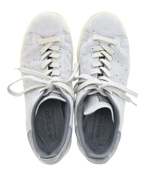 adidas รองเท้าผ้าใบ