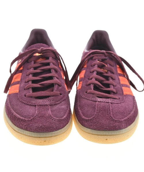 adidas รองเท้าผ้าใบ