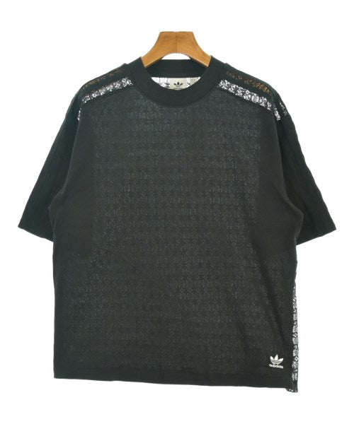adidas เสื้อยืด/เสื้อท็อปส์