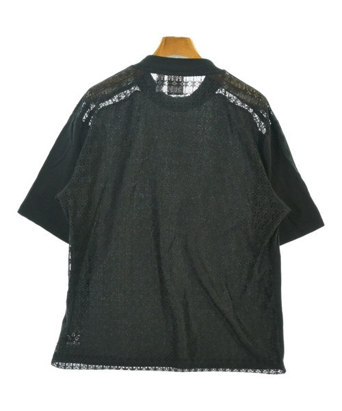 adidas เสื้อยืด/เสื้อท็อปส์