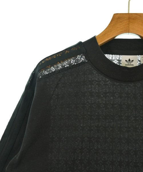 adidas เสื้อยืด/เสื้อท็อปส์