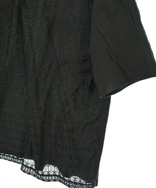 adidas เสื้อยืด/เสื้อท็อปส์