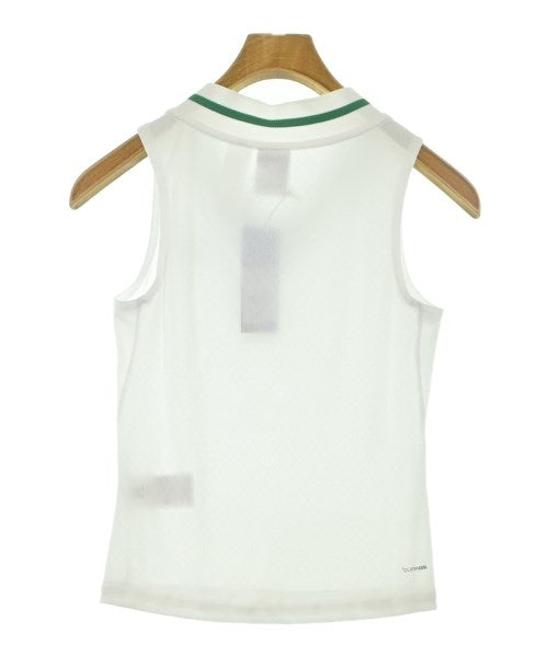 adidas แขนกุด