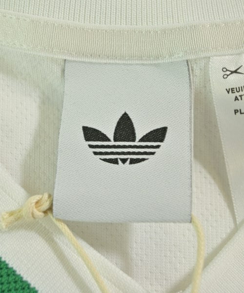 adidas แขนกุด