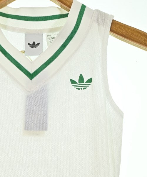 adidas แขนกุด