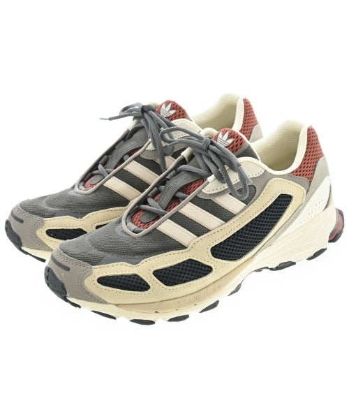 adidas รองเท้าผ้าใบ