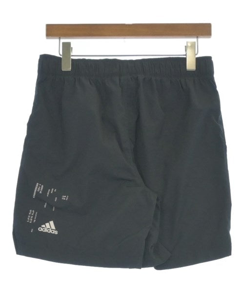 adidas กางเกงขาสั้น