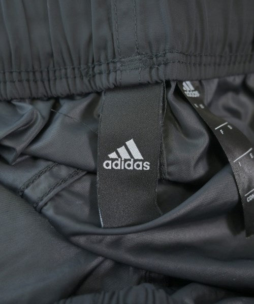 adidas กางเกงขาสั้น