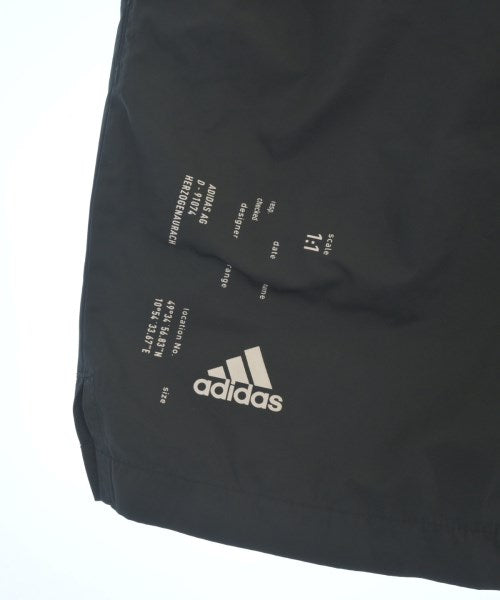 adidas กางเกงขาสั้น