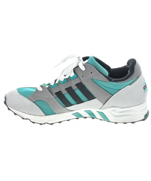 adidas รองเท้าผ้าใบ