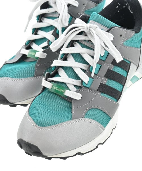 adidas รองเท้าผ้าใบ