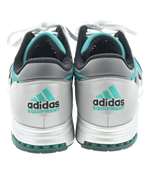 adidas รองเท้าผ้าใบ