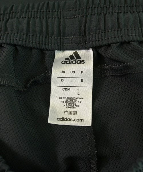 adidas กางเกงขาสั้น