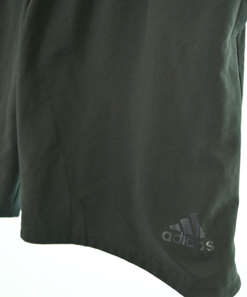 adidas กางเกงขาสั้น