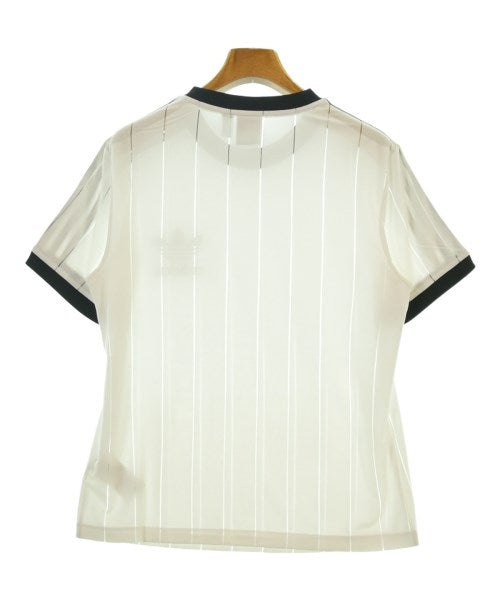 adidas เสื้อยืด/เสื้อท็อปส์