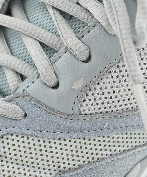 adidas รองเท้าผ้าใบ
