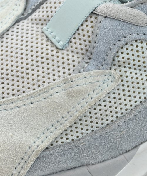 adidas รองเท้าผ้าใบ