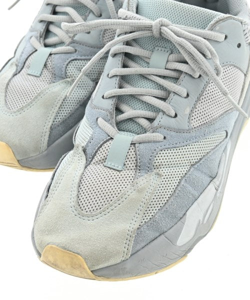 adidas รองเท้าผ้าใบ