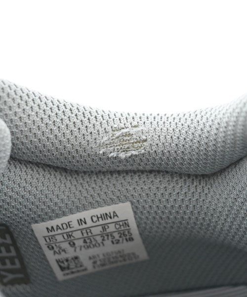 adidas รองเท้าผ้าใบ
