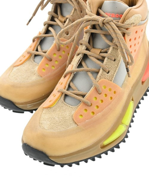 adidas รองเท้าผ้าใบ