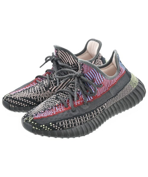 adidas รองเท้าผ้าใบ