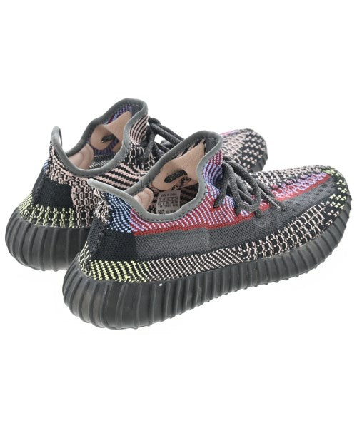 adidas รองเท้าผ้าใบ