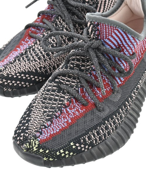 adidas รองเท้าผ้าใบ