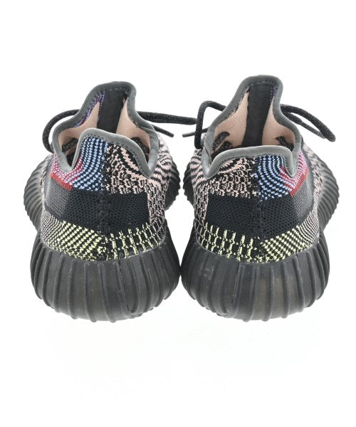 adidas รองเท้าผ้าใบ