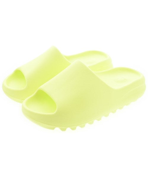 adidas รองเท้าแตะ