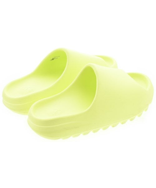 adidas รองเท้าแตะ