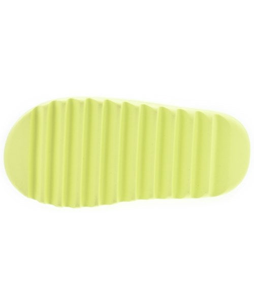 adidas รองเท้าแตะ