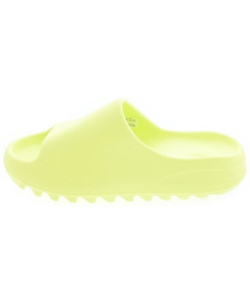 adidas รองเท้าแตะ