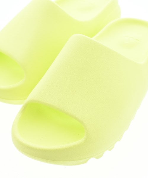 adidas รองเท้าแตะ