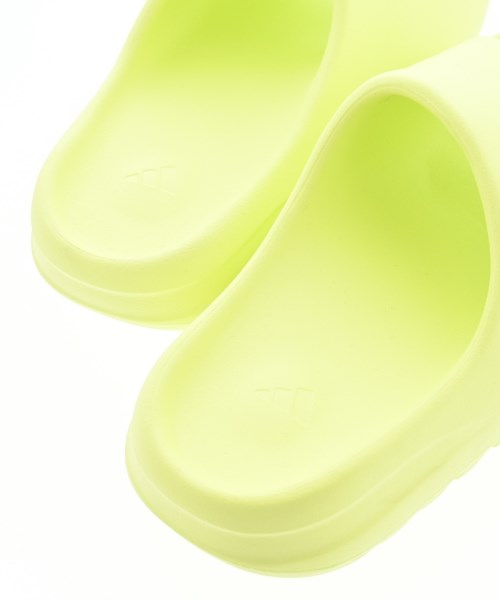 adidas รองเท้าแตะ