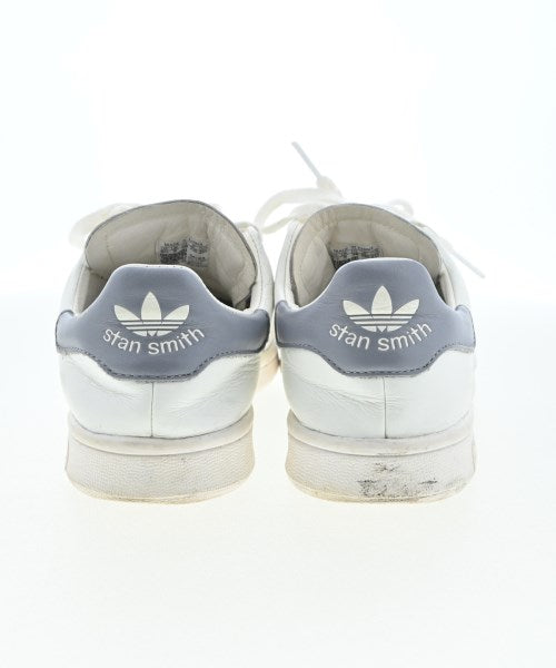 adidas รองเท้าผ้าใบ