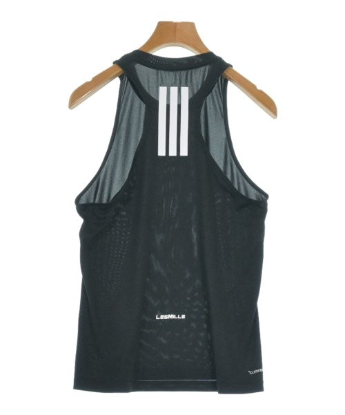 adidas เสื้อกล้าม