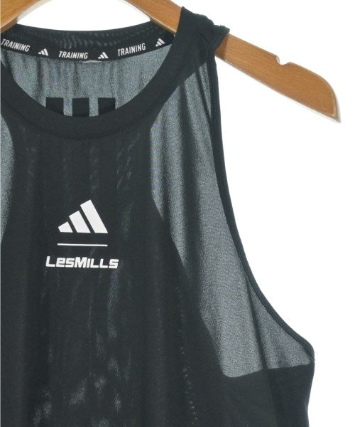 adidas เสื้อกล้าม