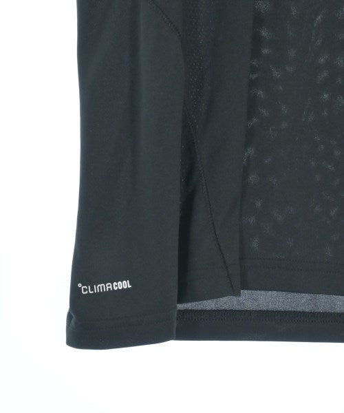 adidas เสื้อกล้าม